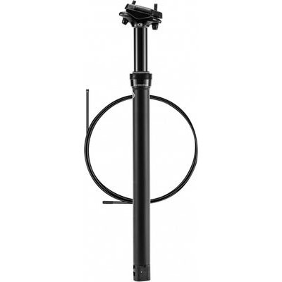 Crankbrothers Highline XCG Dropper Seatpost