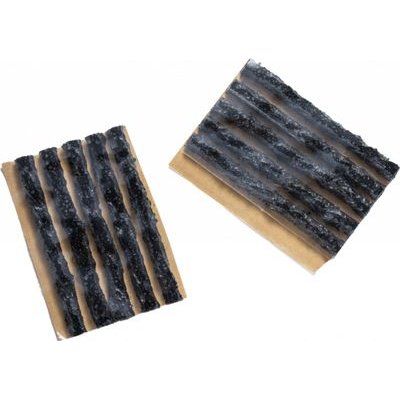 Crankbrothers Tubeless Repair Plug