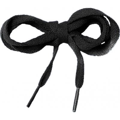 Crankbrothers Rounded Shoelace