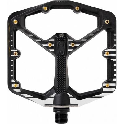 Crankbrothers Stamp 7 Fabio Wibmer Edition Flat MTB Pedals