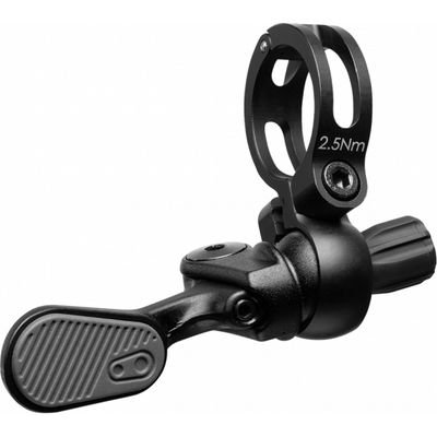 Crankbrothers Highline Premium Remote Gen 2