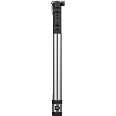 Crankbrothers Klic Mini Floor Pump
