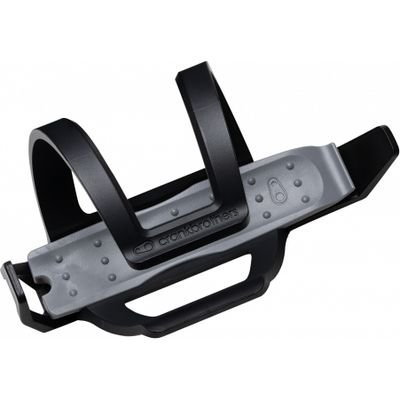 Crankbrothers BC2 SOS Bottle Cage+