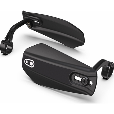 Crankbrothers Guardian Handguards