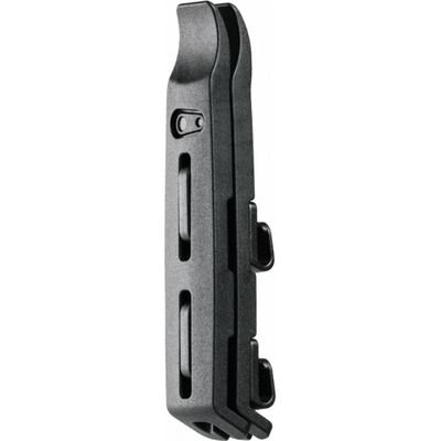 Crankbrothers Slider Tyre Lever Kit