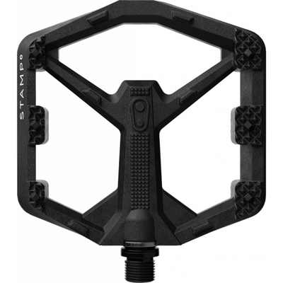 Crankbrothers Stamp 0 Flat MTB Pedals