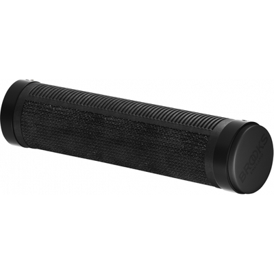 Brooks Cambium Comfort Grips