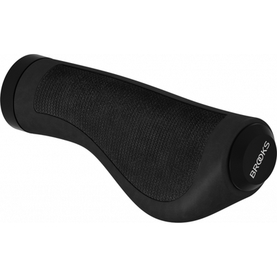 Brooks Cambium Ergonomic Grips