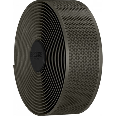 Brooks Cambium Rubber Handlebar Tape