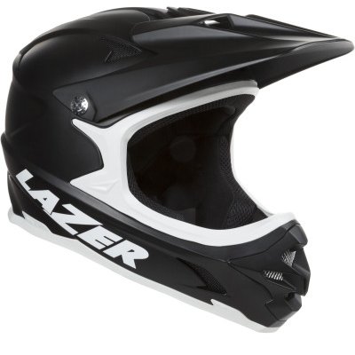 Lazer Phoenix+ MTB Helmet