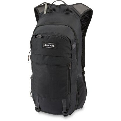Dakine Syncline 16L Bike Hydration Backpack