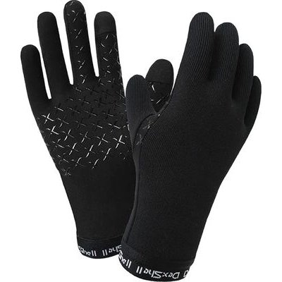 DexShell Dexfuze Waterproof Drylite Gloves