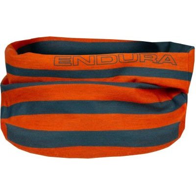 Endura Multitube Scarf