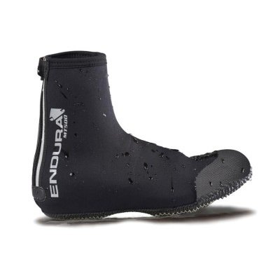 Endura MT500 II Overshoes