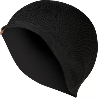 Endura BaaBaa Merino Skullcap