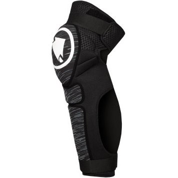 Endura SingleTrack II Shin Protector
