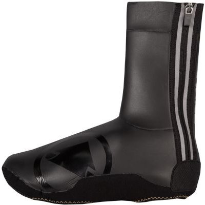 Endura Freezing Point Overshoe II