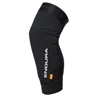 Endura MT500 D3O Ghost Knee Pads