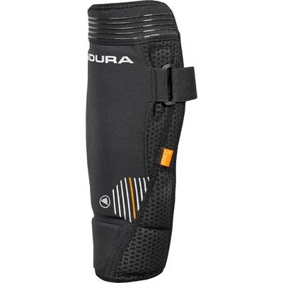 Endura MT500 D3O Ghost Shin Pads