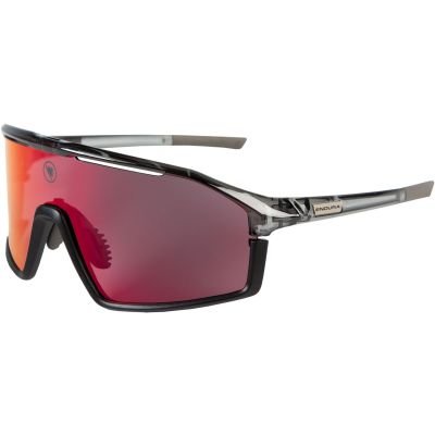 Endura Dorado II Sunglasses Set