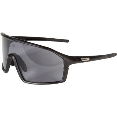 Endura Gabbro II Photochromic Glasses
