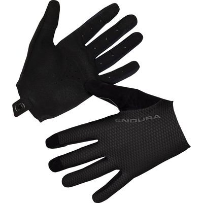 Endura EGM Full Finger Gloves
