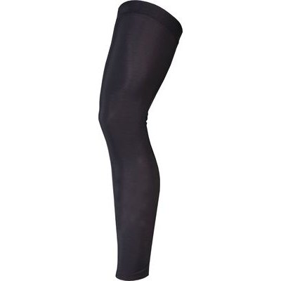 Endura FS260 Thermo Leg Warmers