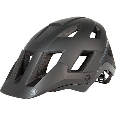 Endura Hummvee Plus MIPS MTB Helmet