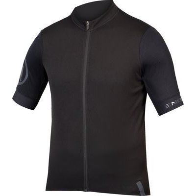 Endura FS260 Short Sleeve Jersey