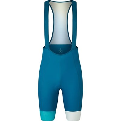 Endura Loop Bib Shorts