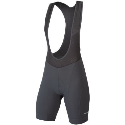 Endura Xtract Lite Womens Bib Shorts