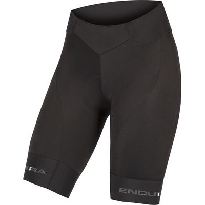 Endura FS260 II Womens Shorts