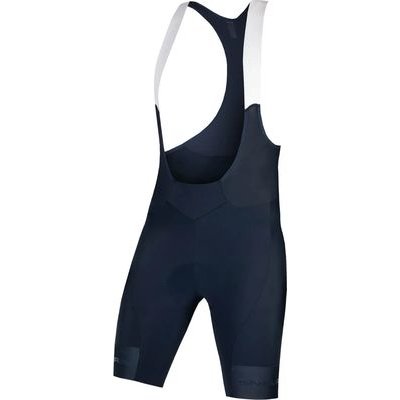 Endura FS260 Bib Shorts
