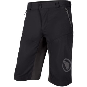 Endura MT500 Spray Shorts
