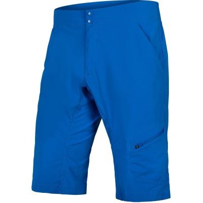 Endura Hummvee Lite Shorts With Liner