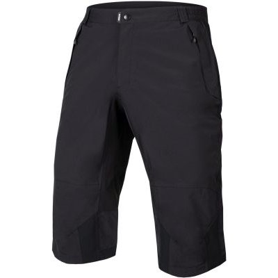 Endura MT500 Waterproof Short II