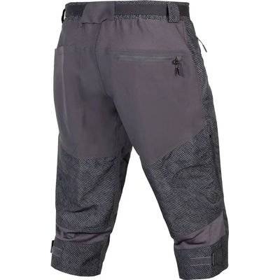 Endura Hummvee 3/4 Shorts