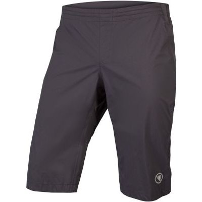 Endura GV500 Waterproof Shorts