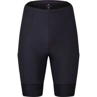 Endura Loop Waist Shorts