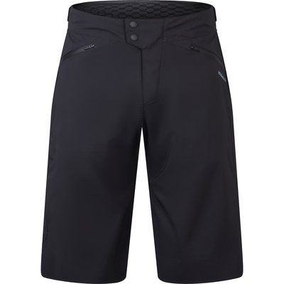 Endura MT500 Waterproof Shorts