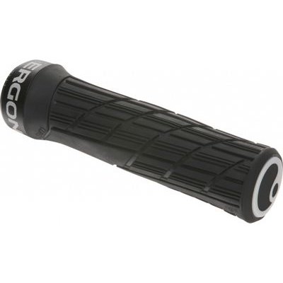 Ergon GE1 EVO Grips