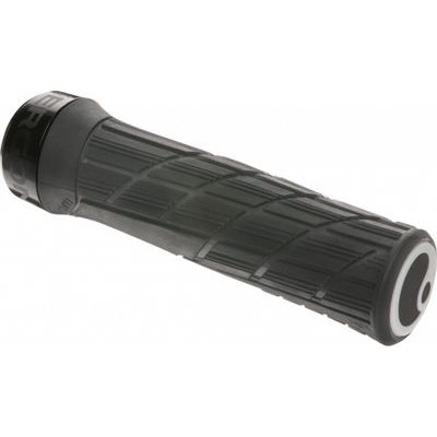 Ergon GE1 EVO Factory Slim Grips