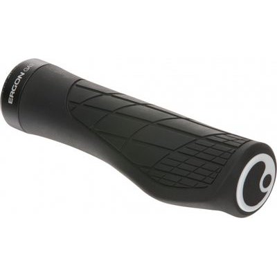 Ergon GA3 Grips