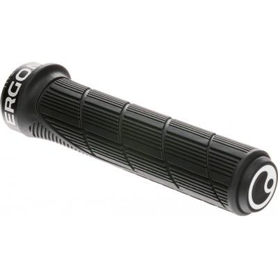 Ergon GD1 EVO Grips
