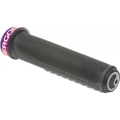 Ergon GFR1 Factory Grips