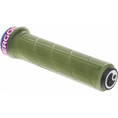 Ergon GD1 EVO Factory Slim Grips