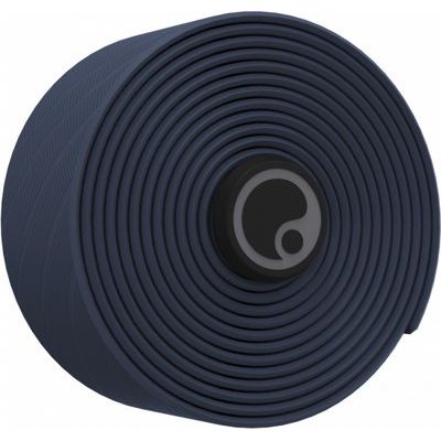 Ergon Bartape Allroad