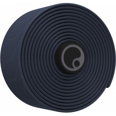 Ergon Bartape Gravel