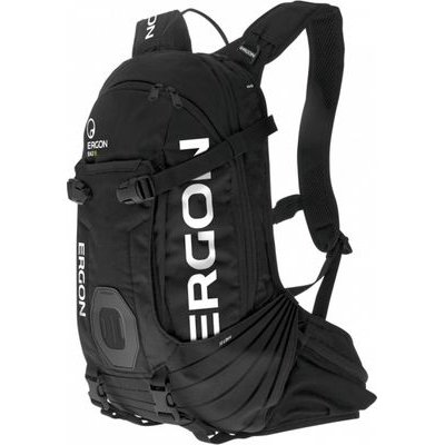 Ergon BA2 Backpack