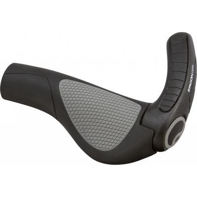 Ergon GP3 Grips